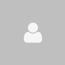 Sidebar